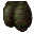 Orc Testicles
