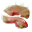 Rotten Meat