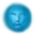 Valiant Soul