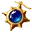 Warrior's Amulet