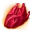 Warrior's Heart