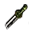 Kräuterkundemesser