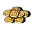 Yang