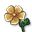 Petalo d'Ambra