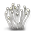 Boccioli di Perla