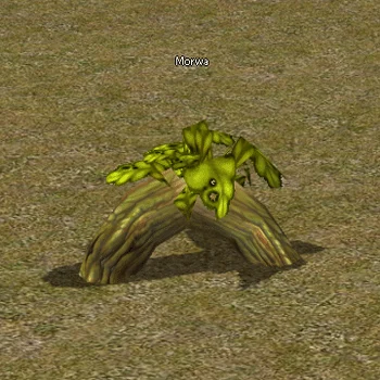 Mulberry - ingame preview
