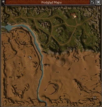 Snake Field