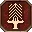 Aura des Schwertes