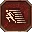 Federleicht