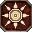 Flimmernder Schlag