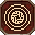 Colpo Oscuro
