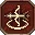 Feuerpfeil