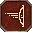 Wiederholter Schuss