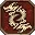 Ruggito del Drago