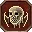 Paura