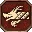 Tiro del Drago