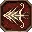 Giftpfeil