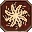 Vortice della Spada