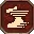 Velocità