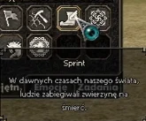 Sprint
