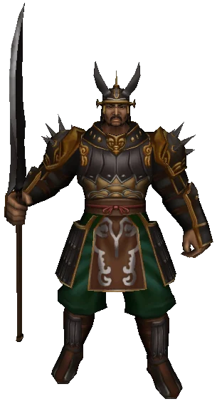 Dorfwächter